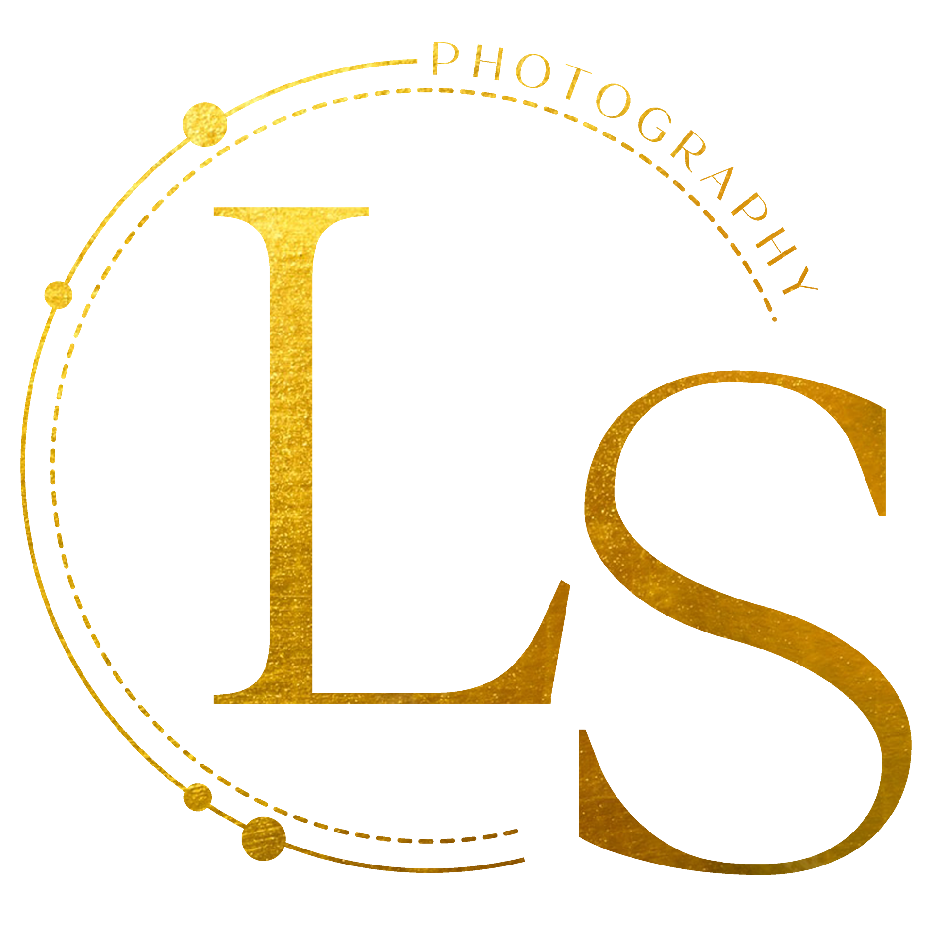 Logo_LeaStygerPhtography_Variante