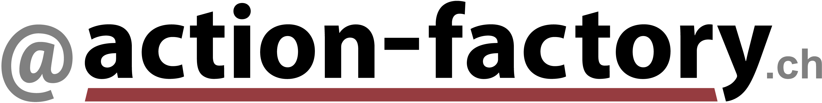 logo-actionfactory