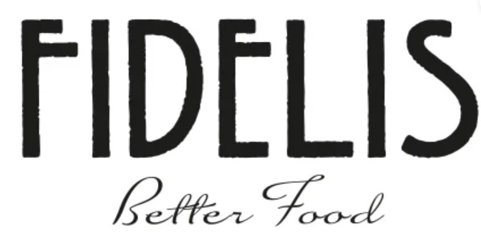 Fidelis