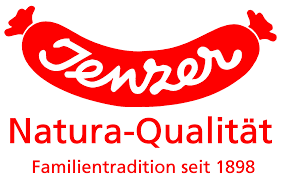 Jenzer
